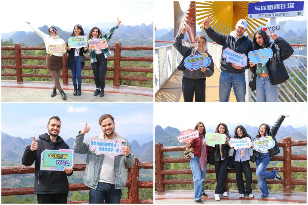 Collage_Fotor2.jpg Collage_Fotor2.jpg