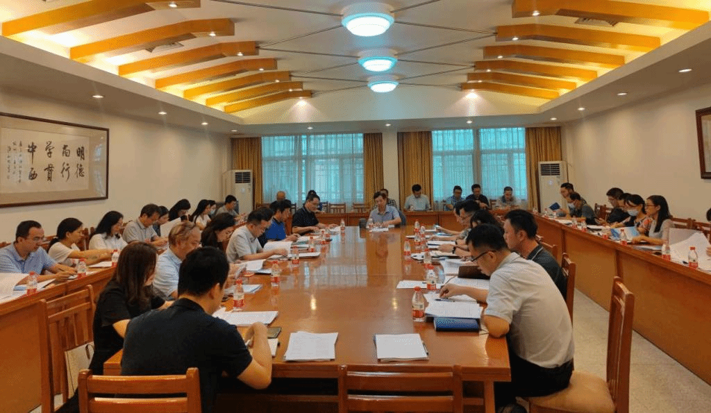 圖片1.png 圖片1.png