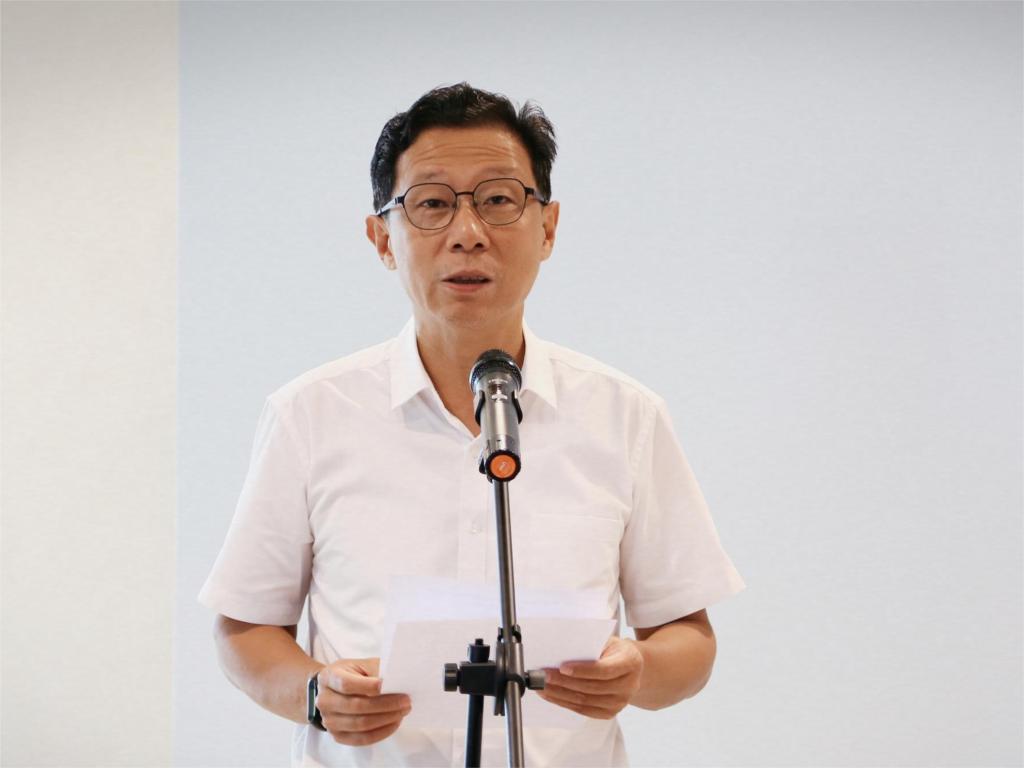 693ec9ba8bebf1964dea8f74f48f01fd_(1).jpg 693ec9ba8bebf1964dea8f74f48f01fd_(1).jpg