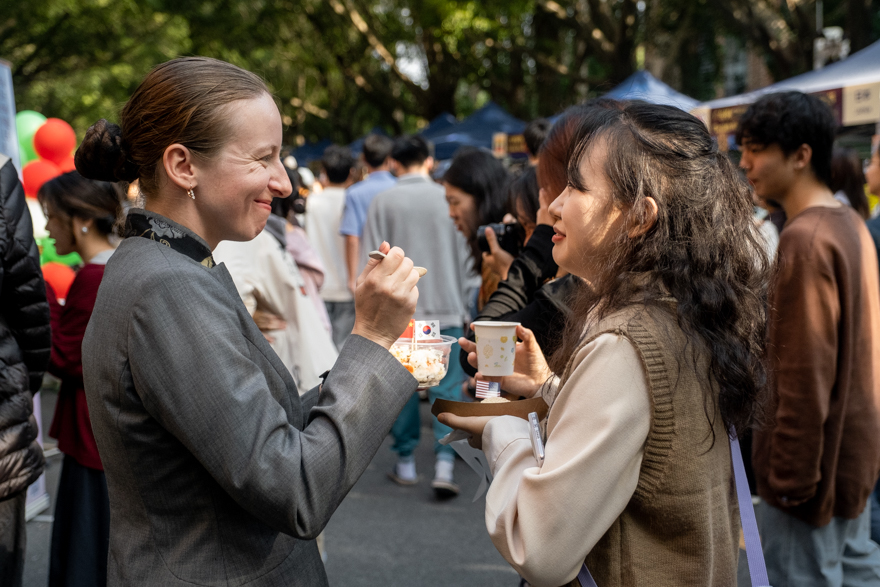 友好分享美食.jpg 友好分享美食.jpg