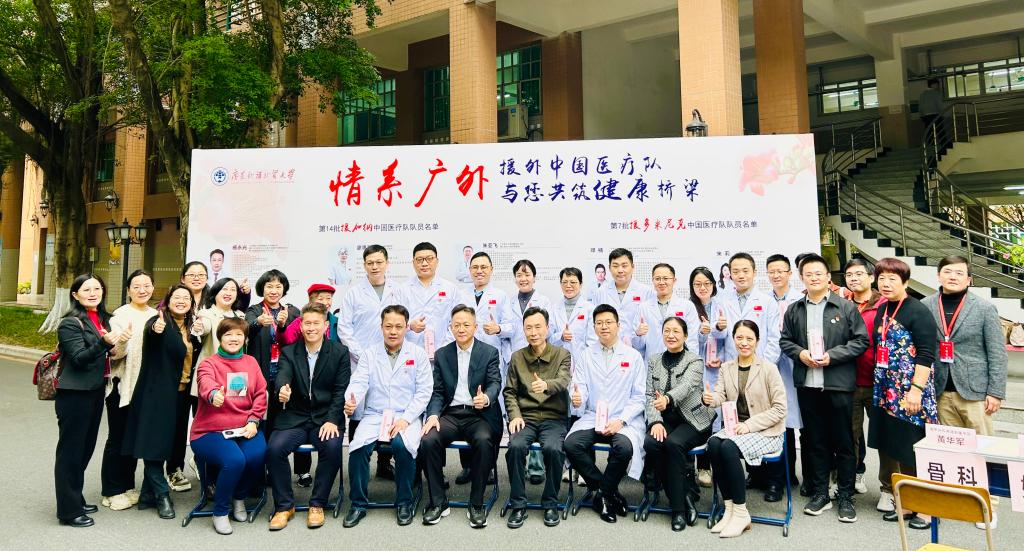 fb746942e12116bfb771ad75022e01d.jpg fb746942e12116bfb771ad75022e01d.jpg