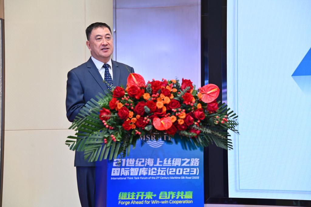 隋廣軍.jpg