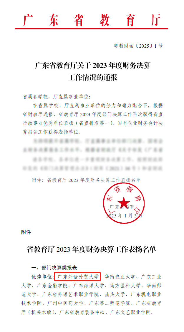 9946f2158efa7e5a19fbbe73f9dede0.jpg 9946f2158efa7e5a19fbbe73f9dede0.jpg