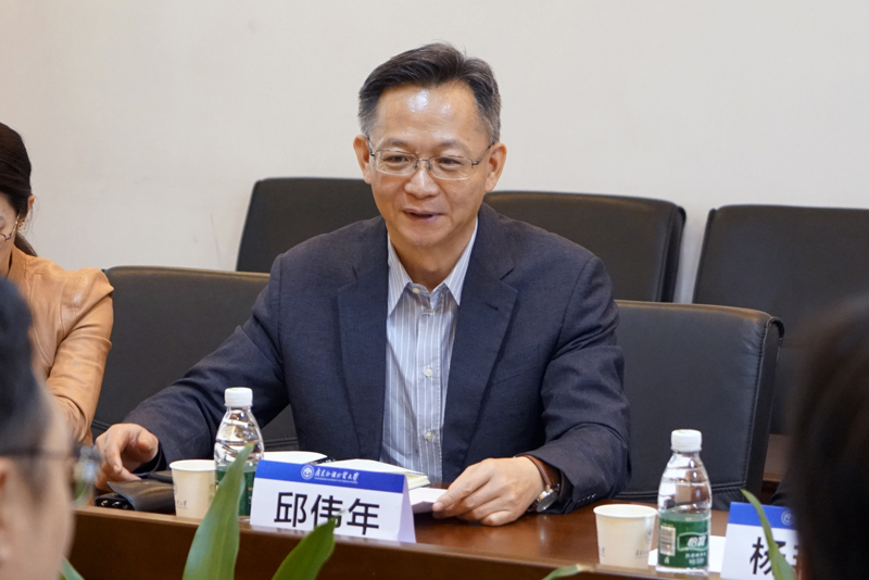 _DSC6859.jpg _DSC6859.jpg