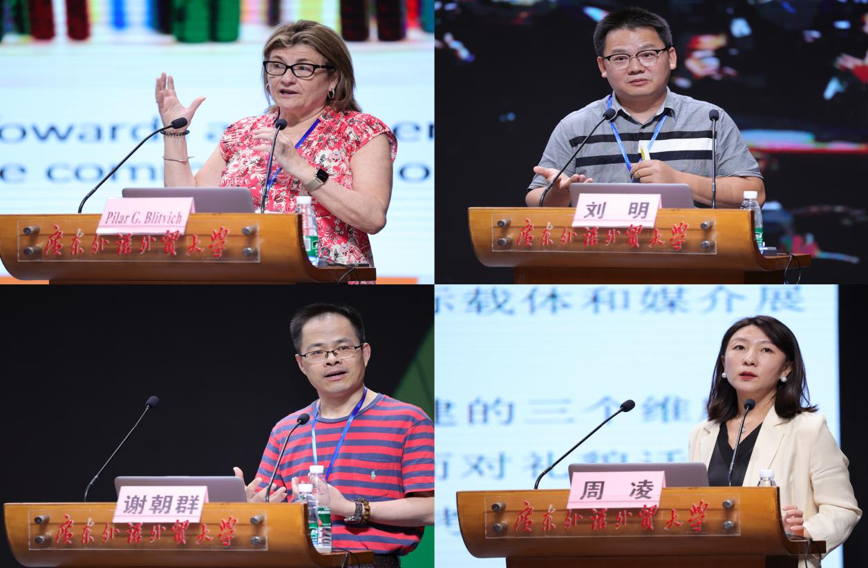 圖片3.png 圖片3.png