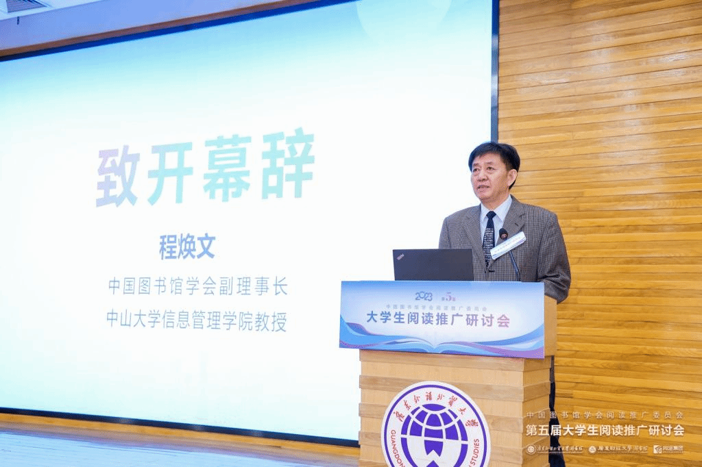 圖片5.png 圖片5.png