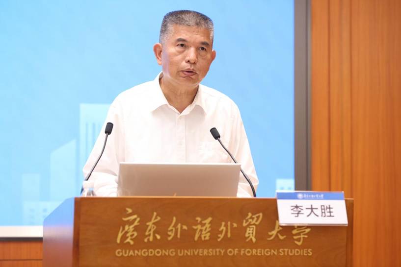 c406791566b7cc4a0ffae67e3dd1ea7