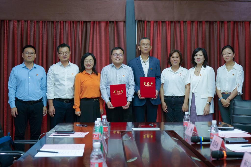 _DSC7804(1).jpg _DSC7804(1).jpg