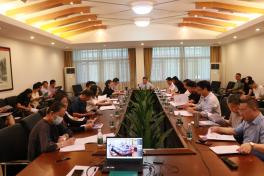 1726209734694.jpg 1726209734694.jpg