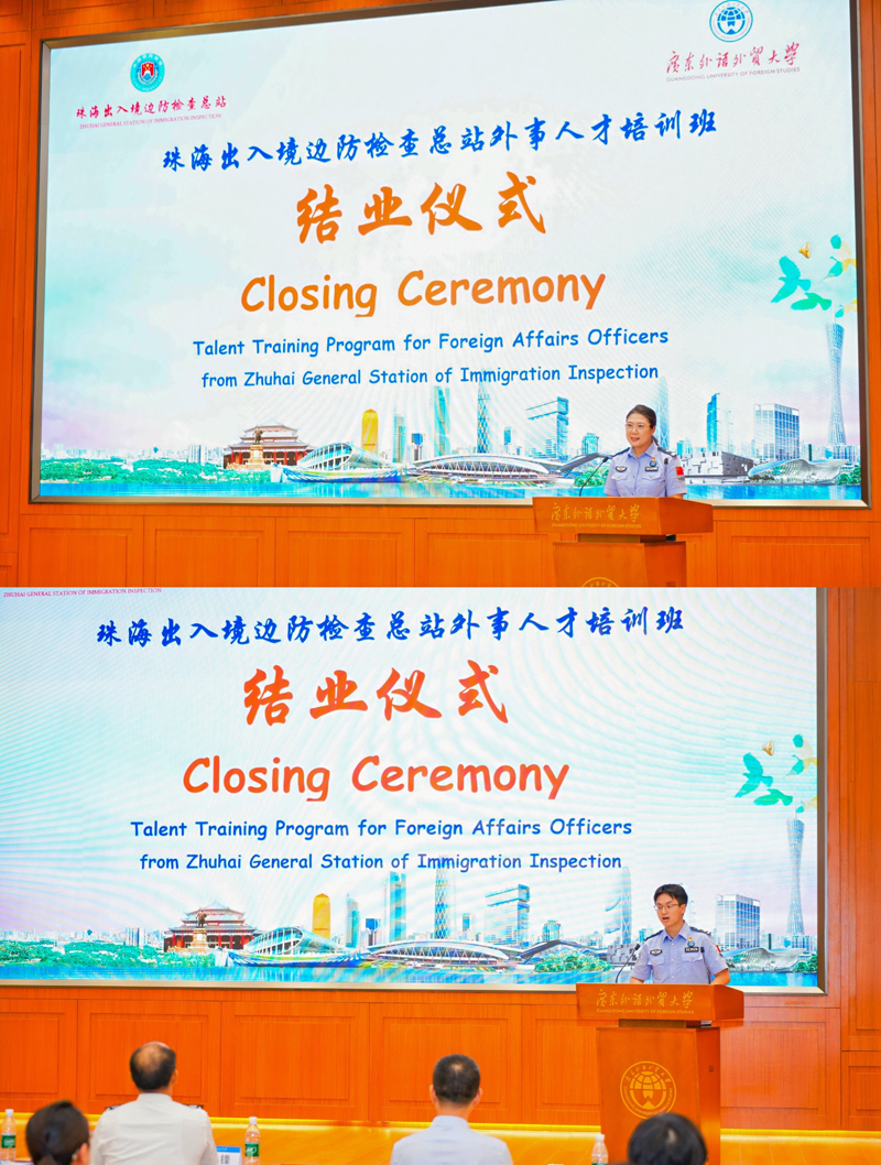 微信圖片_20250713100041副本.jpg