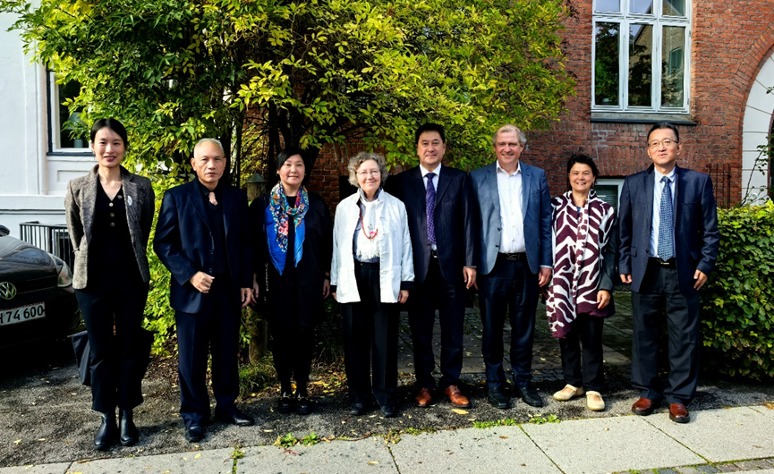 微信圖片_20241022174926.png 微信圖片_20241022174926.png