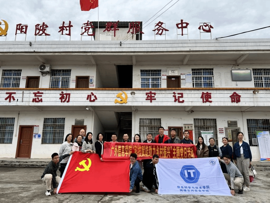 圖片3.png 圖片3.png