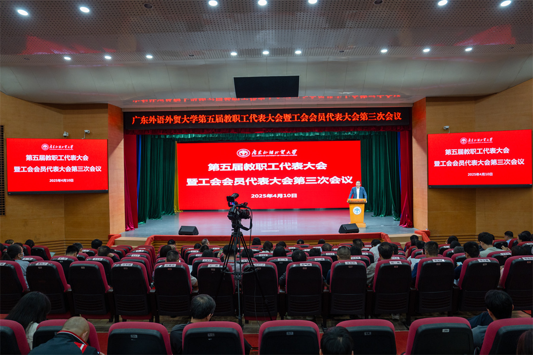 全景.jpg 全景.jpg