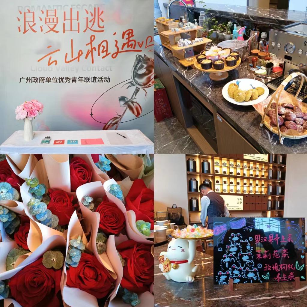 203c8a39c4f7fe1ec157553d95f24d5.jpg 203c8a39c4f7fe1ec157553d95f24d5.jpg