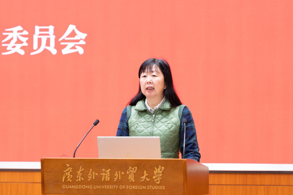 20250106-DSC02227 (1).jpg