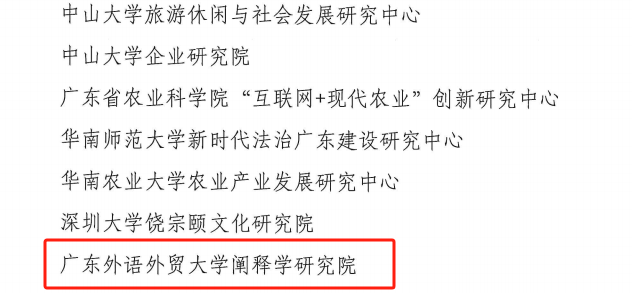 圖片4.png 圖片4.png