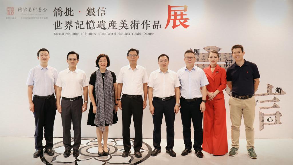 4585c11473a4b332782eabeebcde4ebe_.jpg 4585c11473a4b332782eabeebcde4ebe_.jpg