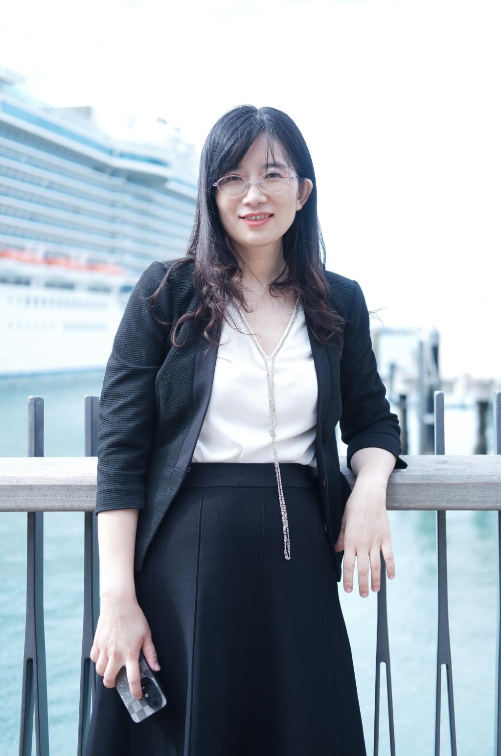 微信圖片_20240909174153.jpg 微信圖片_20240909174153.jpg