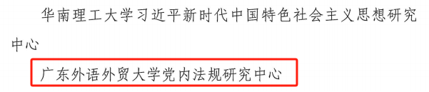 圖片2.png 圖片2.png