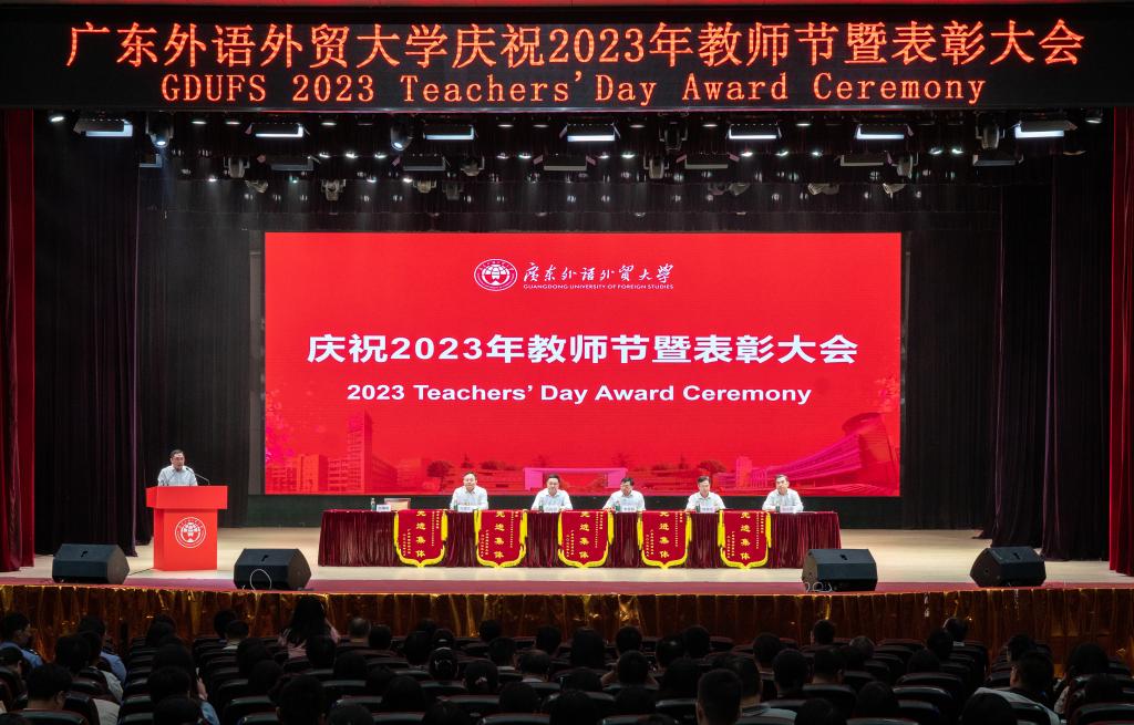 DSC02094-1.jpg DSC02094-1.jpg