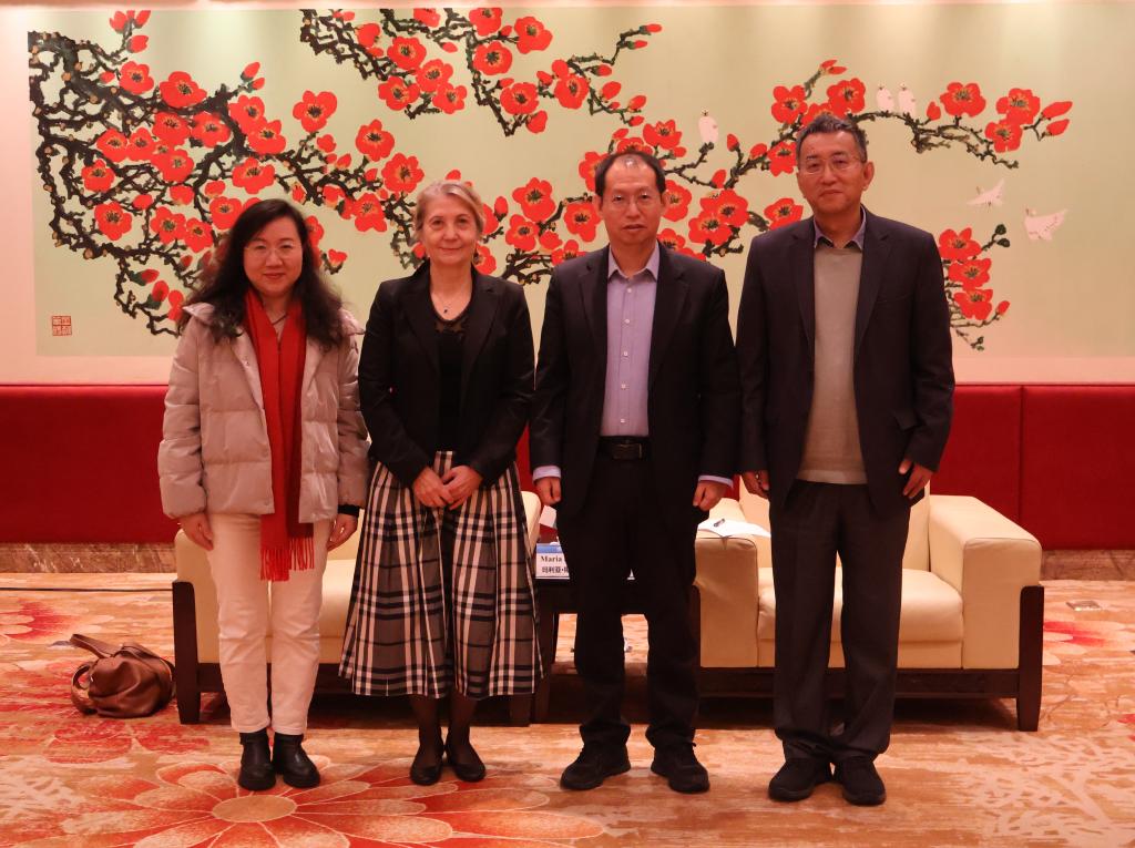 20250307保加利亞索菲亞大學來訪合影(申明浩).jpg 20250307保加利亞索菲亞大學來訪合影(申明浩).jpg