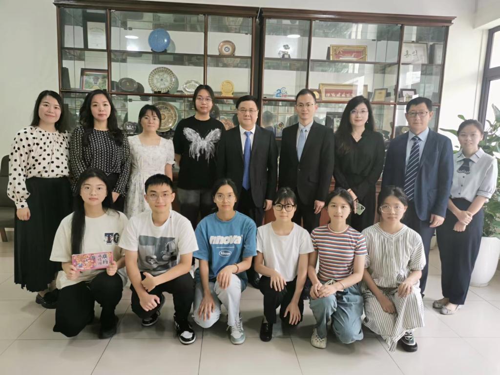 88498caea8c5b55bdbb279c326ee39f.jpg 88498caea8c5b55bdbb279c326ee39f.jpg