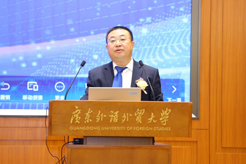 HN4A4389.JPG HN4A4389.JPG