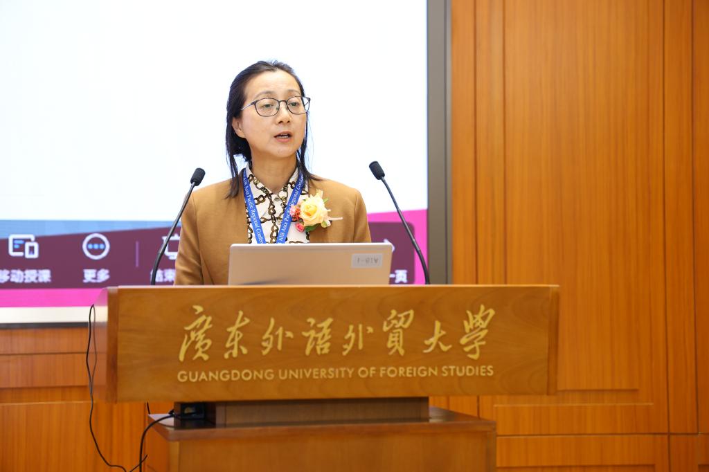 HN4A4775.JPG HN4A4775.JPG