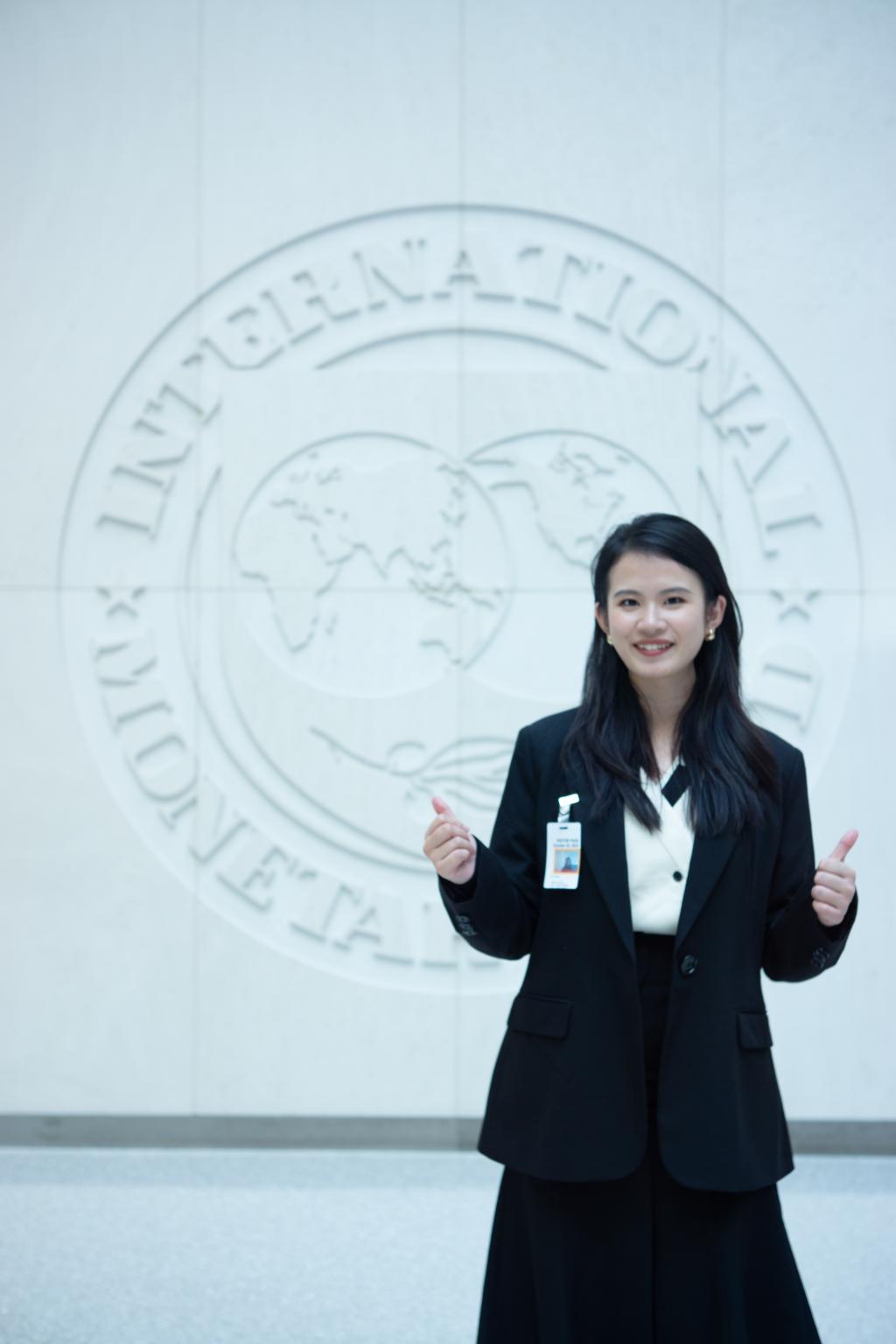 微信圖片_20250313071936.jpg 微信圖片_20250313071936.jpg