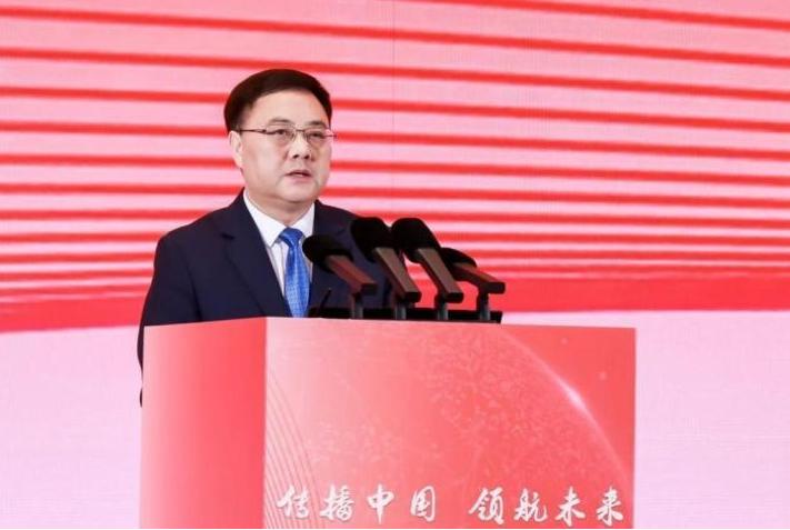 image1.jpeg image1.jpeg