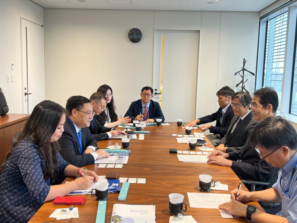 4522532b34f2155be54f650230407b2.jpg 4522532b34f2155be54f650230407b2.jpg