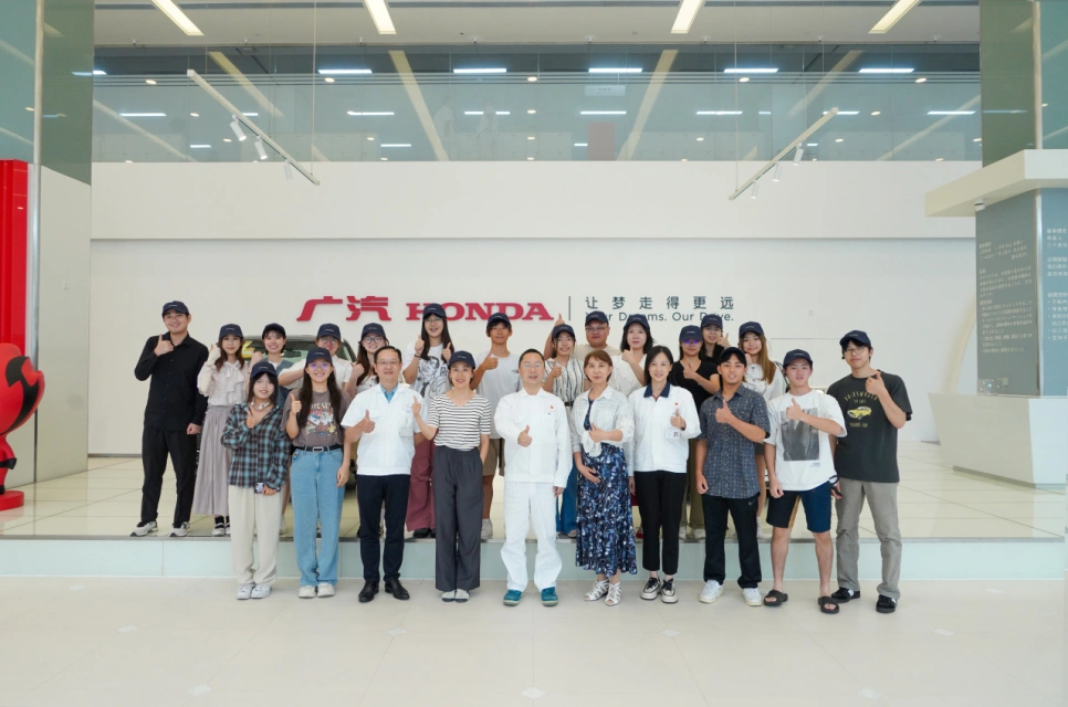 圖片8.png 圖片8.png