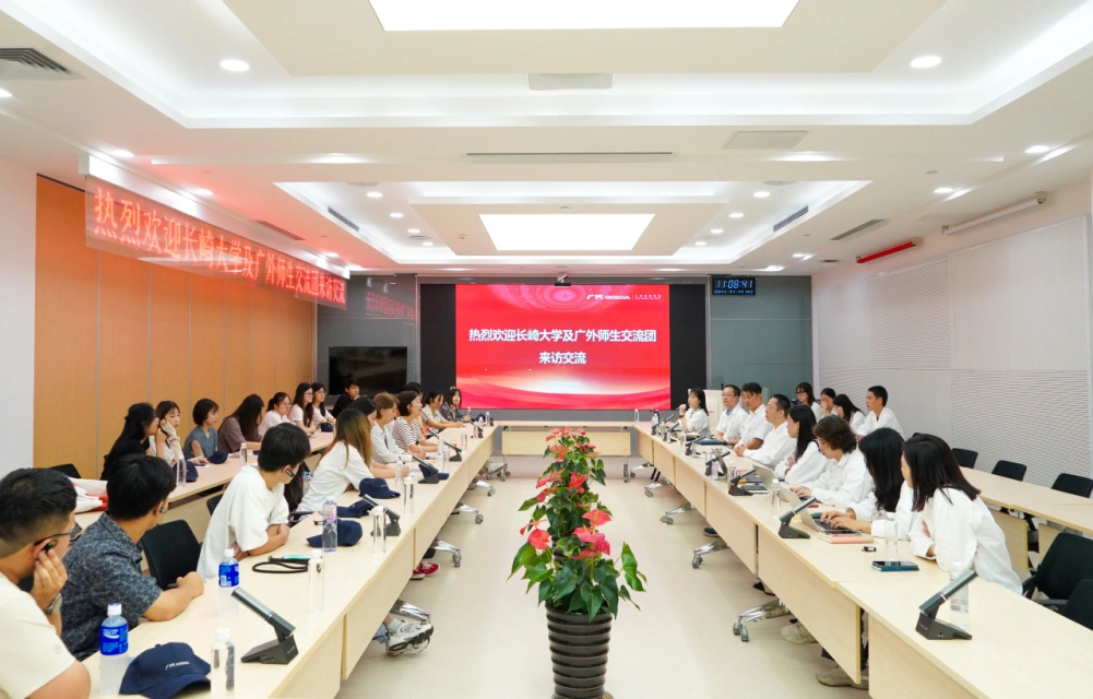 圖片2.png 圖片2.png