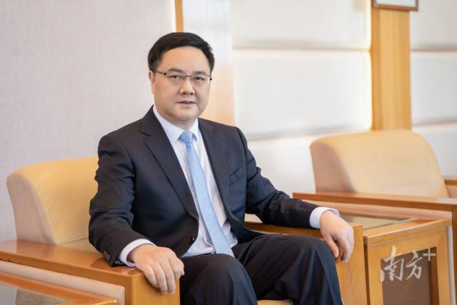 6384114c6da5420e9625169a5b184d56_batchwm.jpg 6384114c6da5420e9625169a5b184d56_batchwm.jpg