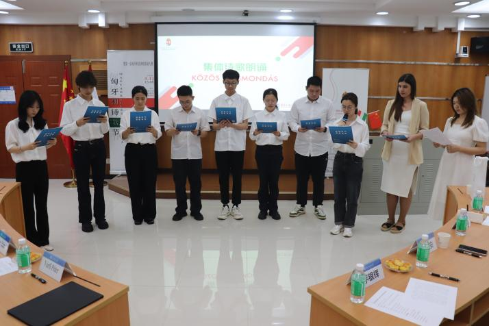 圖片3.png 圖片3.png