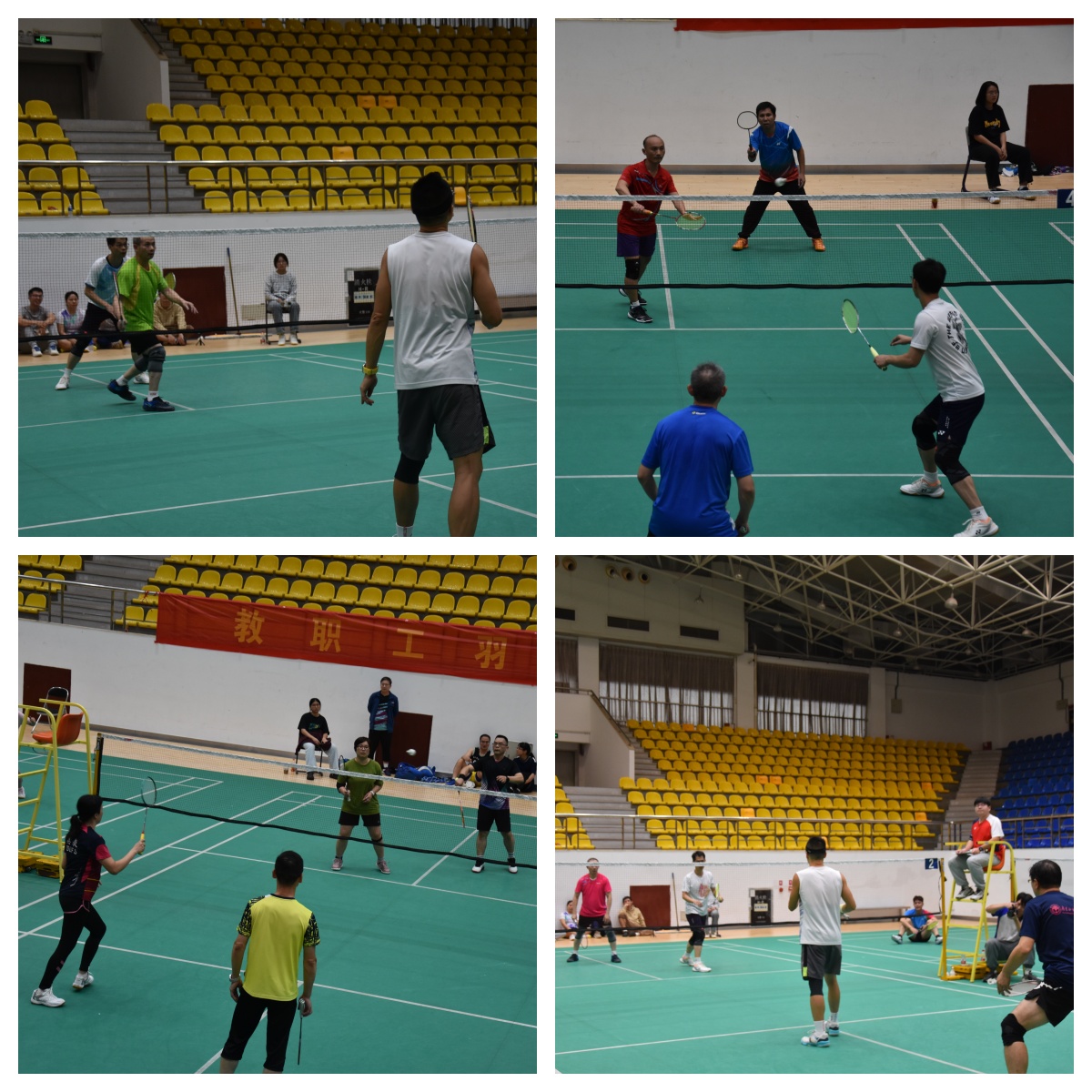 比賽現場.jpg 比賽現場.jpg