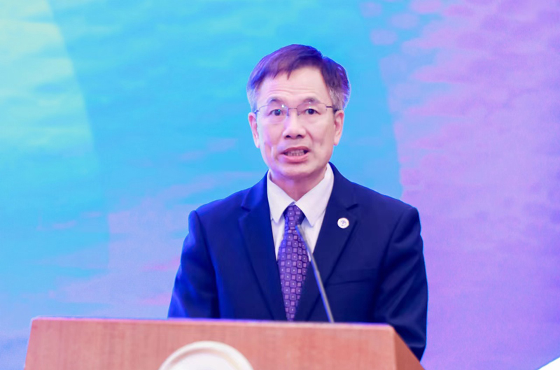 何傳添副校長致辭副本.jpg 何傳添副校長致辭副本.jpg