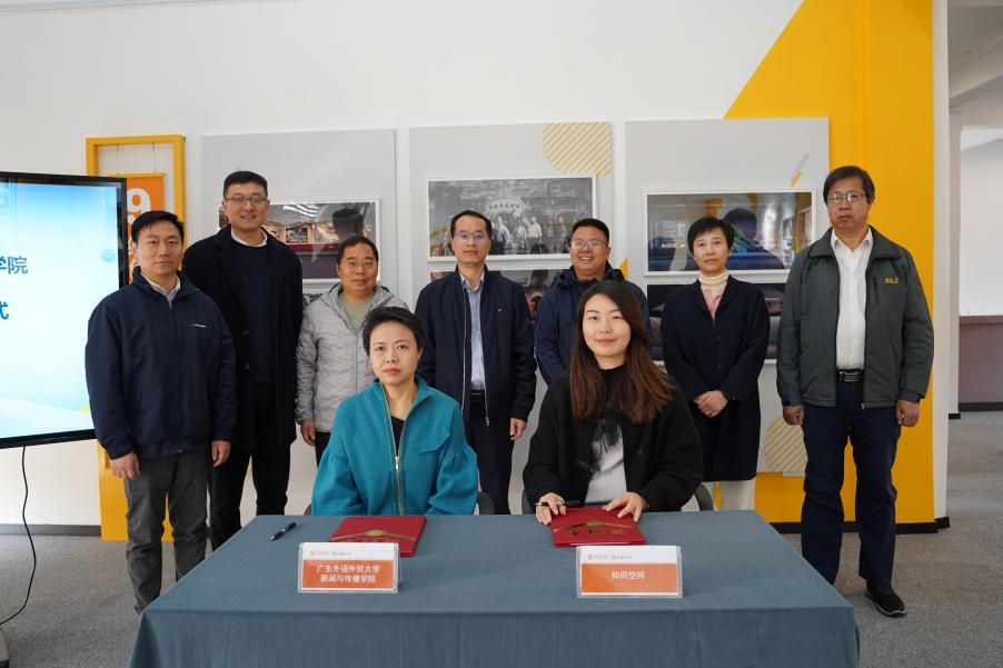 圖片2.png 圖片2.png