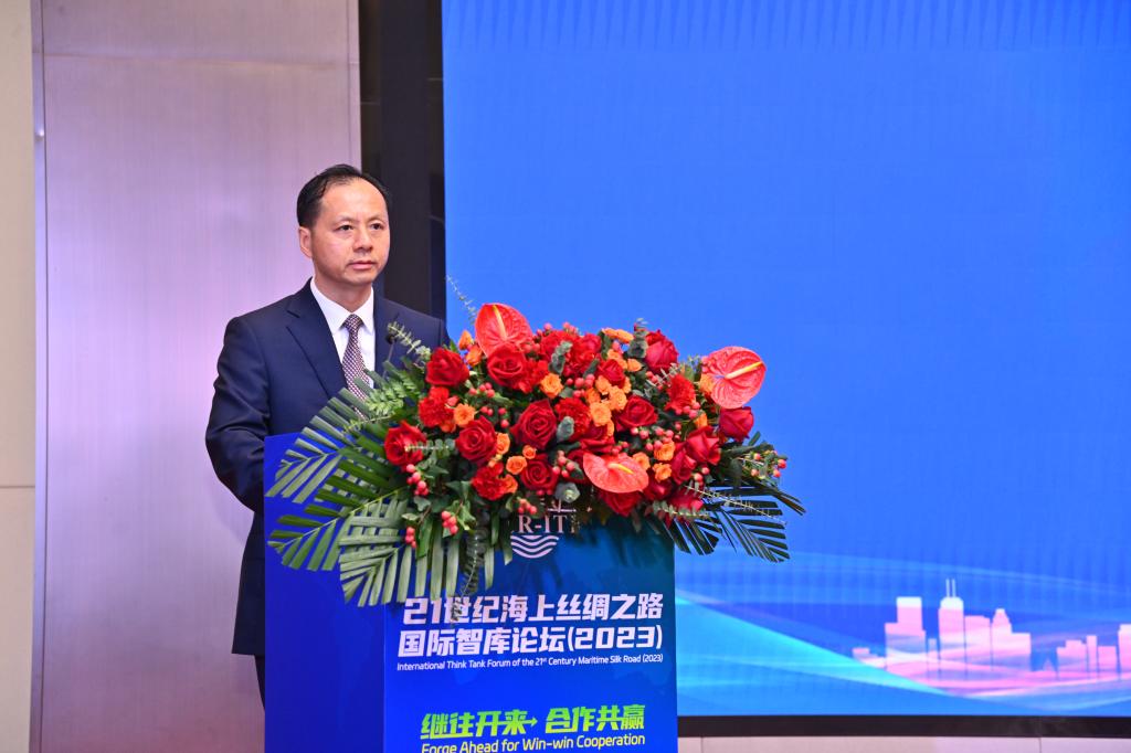 吳穎欽.jpg