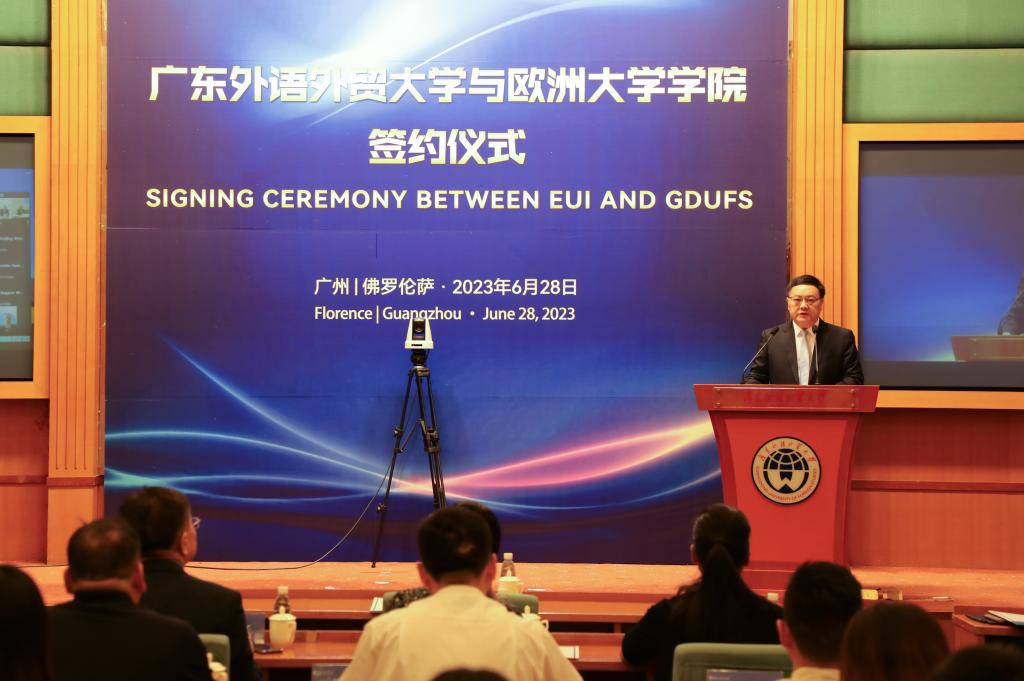 石書記致辭.jpg 石書記致辭.jpg