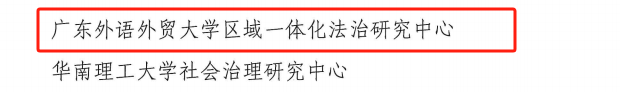 圖片3.png 圖片3.png
