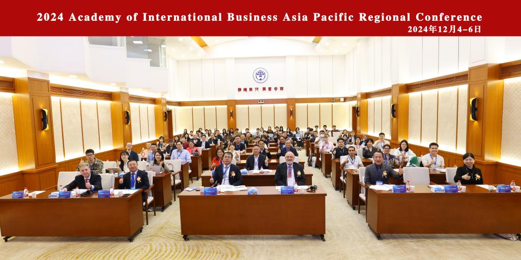 微信圖片_20241209092417.jpg 微信圖片_20241209092417.jpg