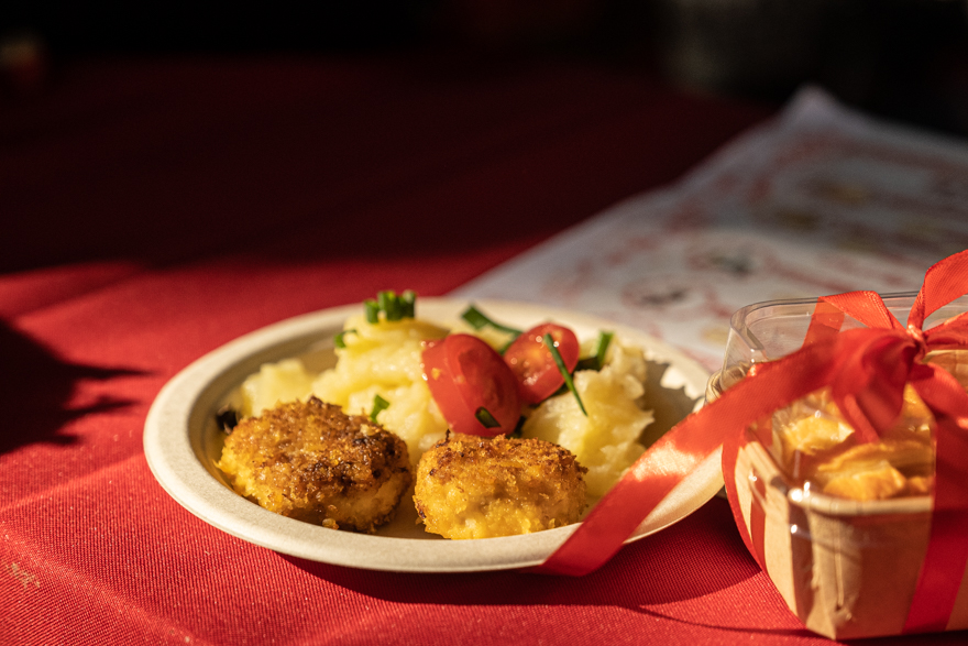 土豆沙拉.jpg 土豆沙拉.jpg