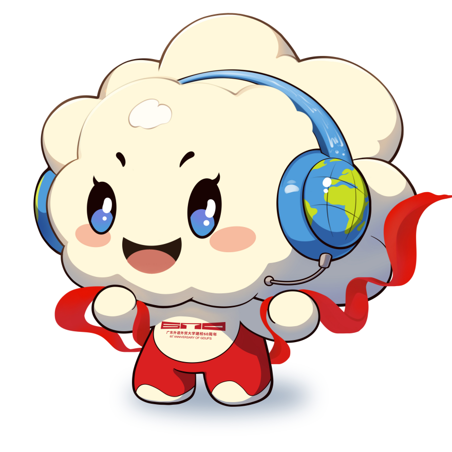 圖片3.png 圖片3.png