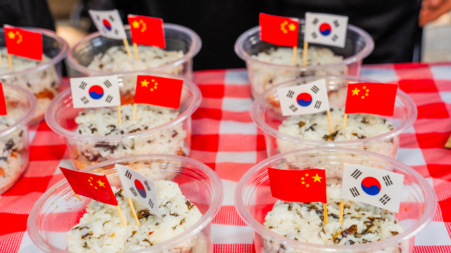 食物.jpg 食物.jpg