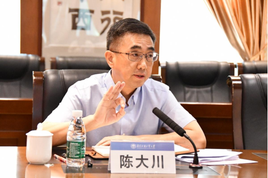 新聞稿:乳源瑤族自治縣赴我校召開“雙百行動”工作聯席會議(1)547.png 新聞稿:乳源瑤族自治縣赴我校召開“雙百行動”工作聯席會議(1)547.png