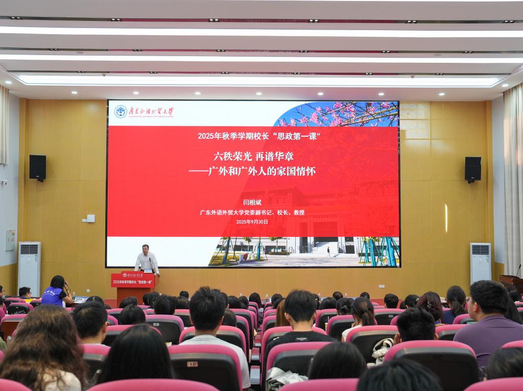 DSC09605.jpg DSC09605.jpg