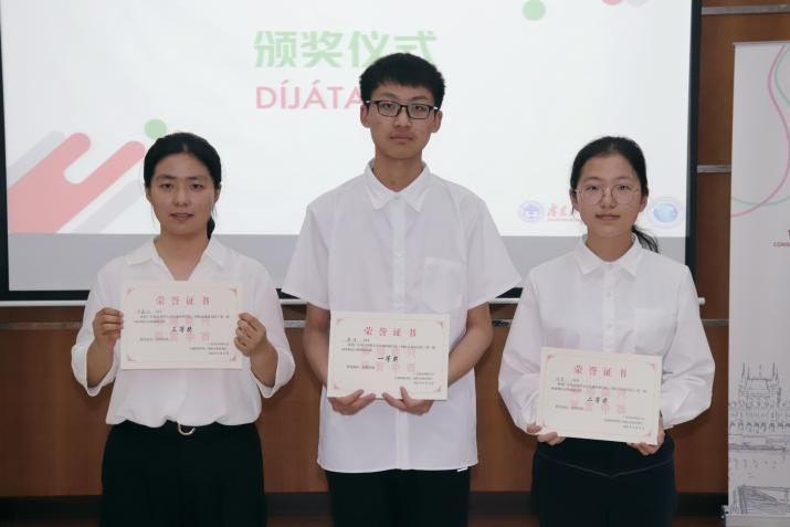 圖片6.png 圖片6.png