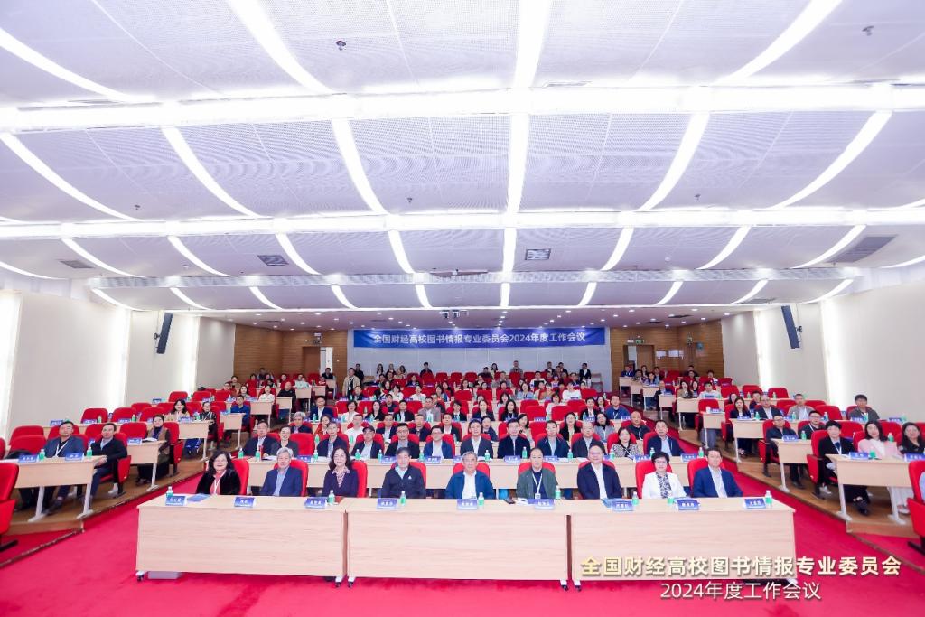 圖片 1.png 圖片 1.png