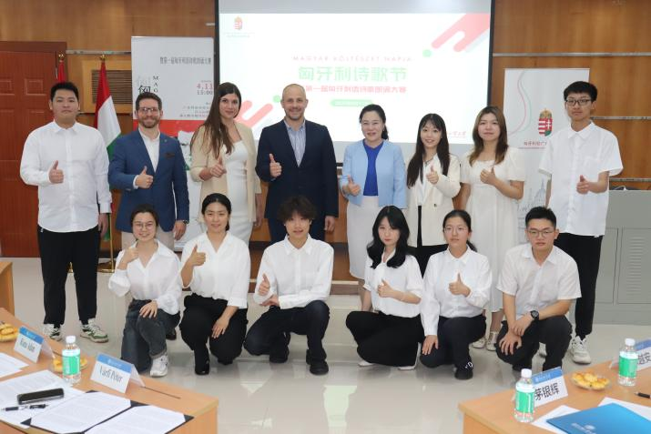 圖片4.png 圖片4.png